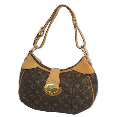 wish louis vuitton